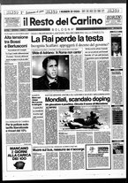 giornale/RAV0037021/1994/n. 176 del 30 giugno